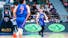 PBA: Robert Bolick, NLEX brace for tough Ginebra test in Philippine Cup battle